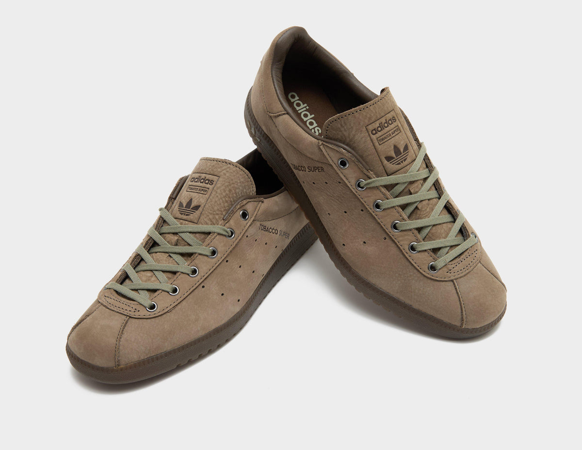 adidas Originals Tobacco Super