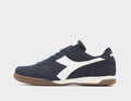 Diadora Seoul Indoor