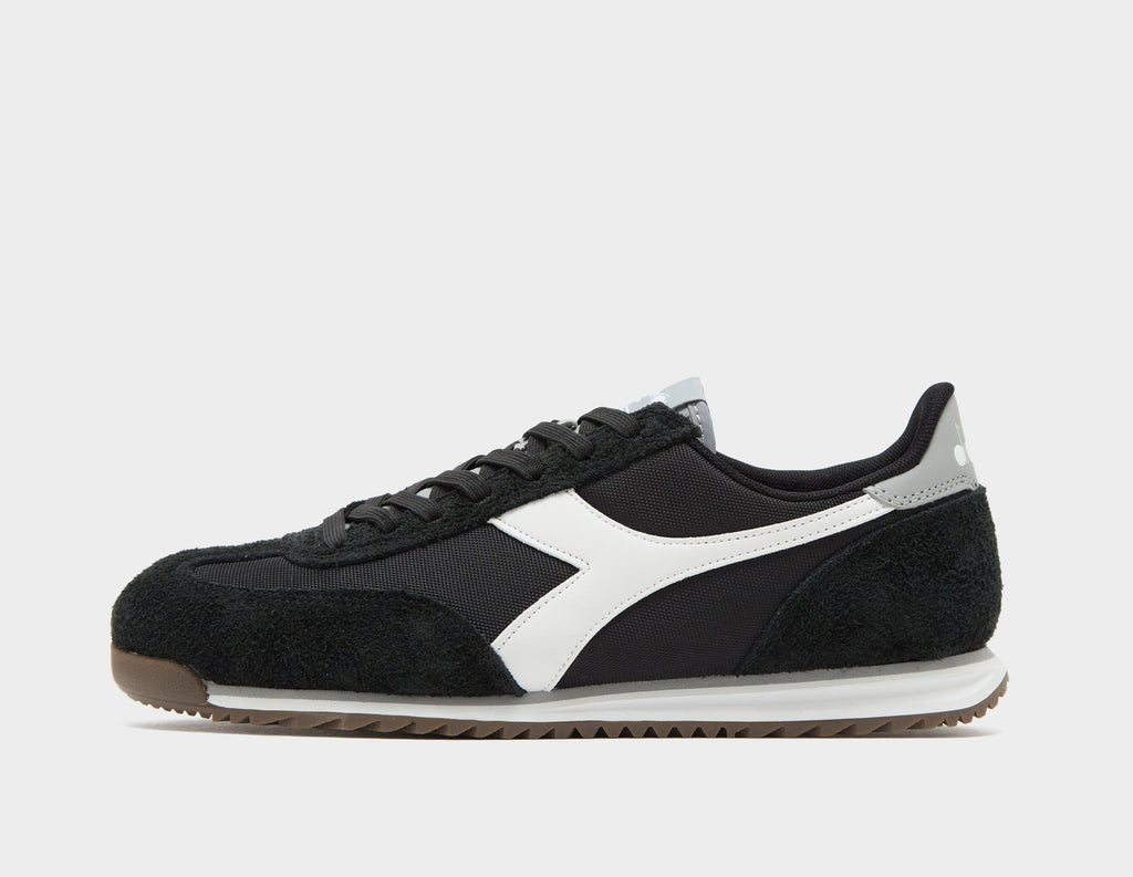 Diadora Cross