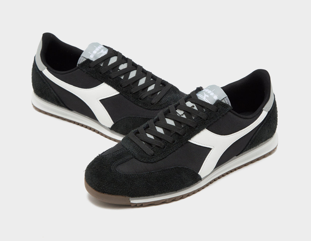 Diadora Cross