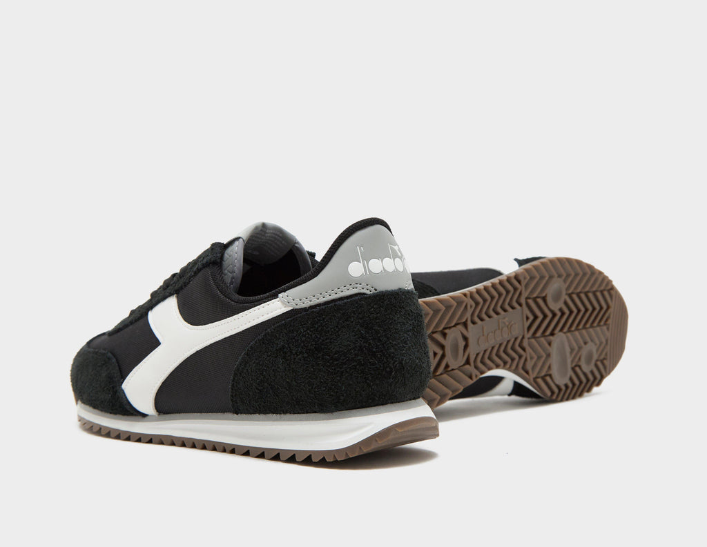 Diadora Cross