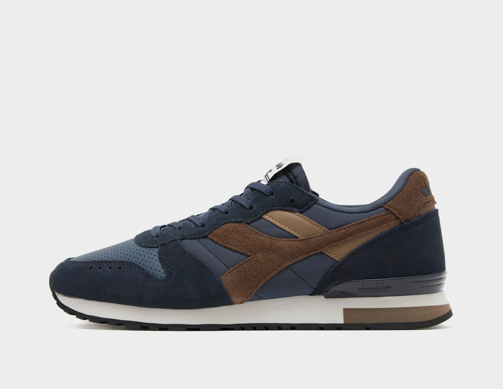 Diadora Camaro M2