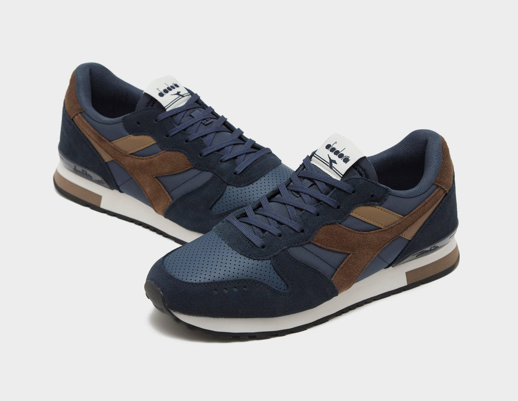 Diadora Camaro M2