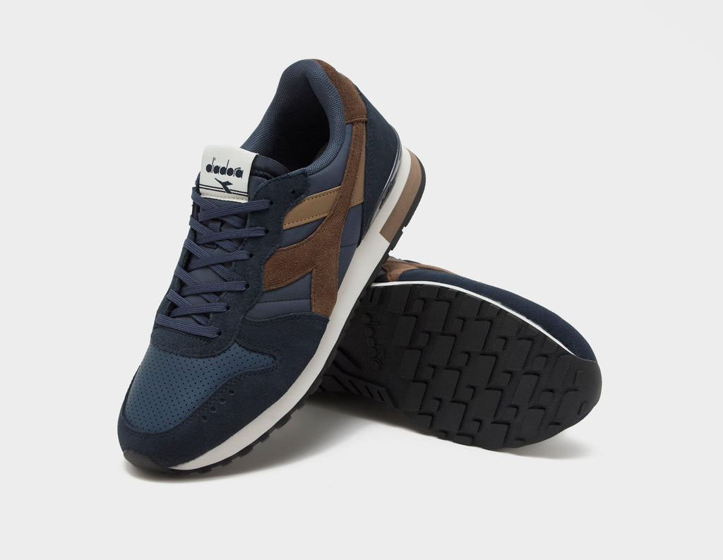Diadora Camaro M2