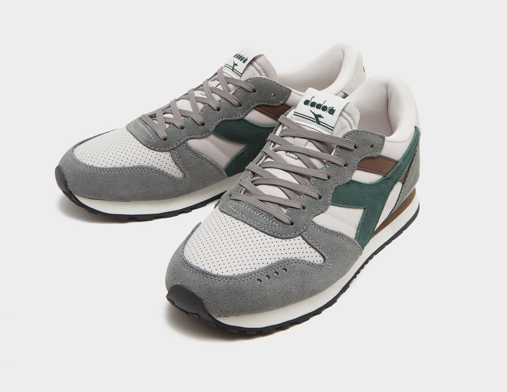 Diadora Camaro M2