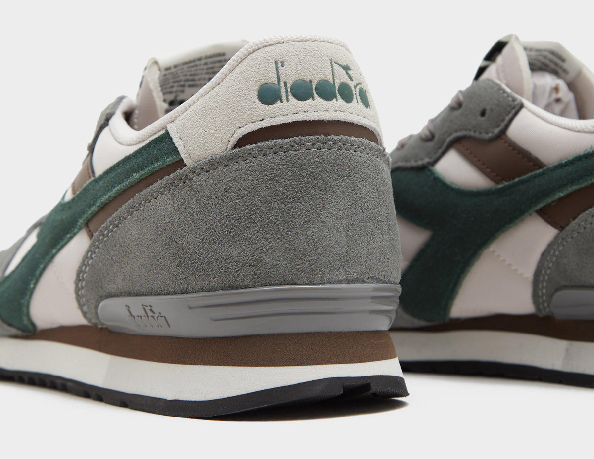 Diadora Camaro M2