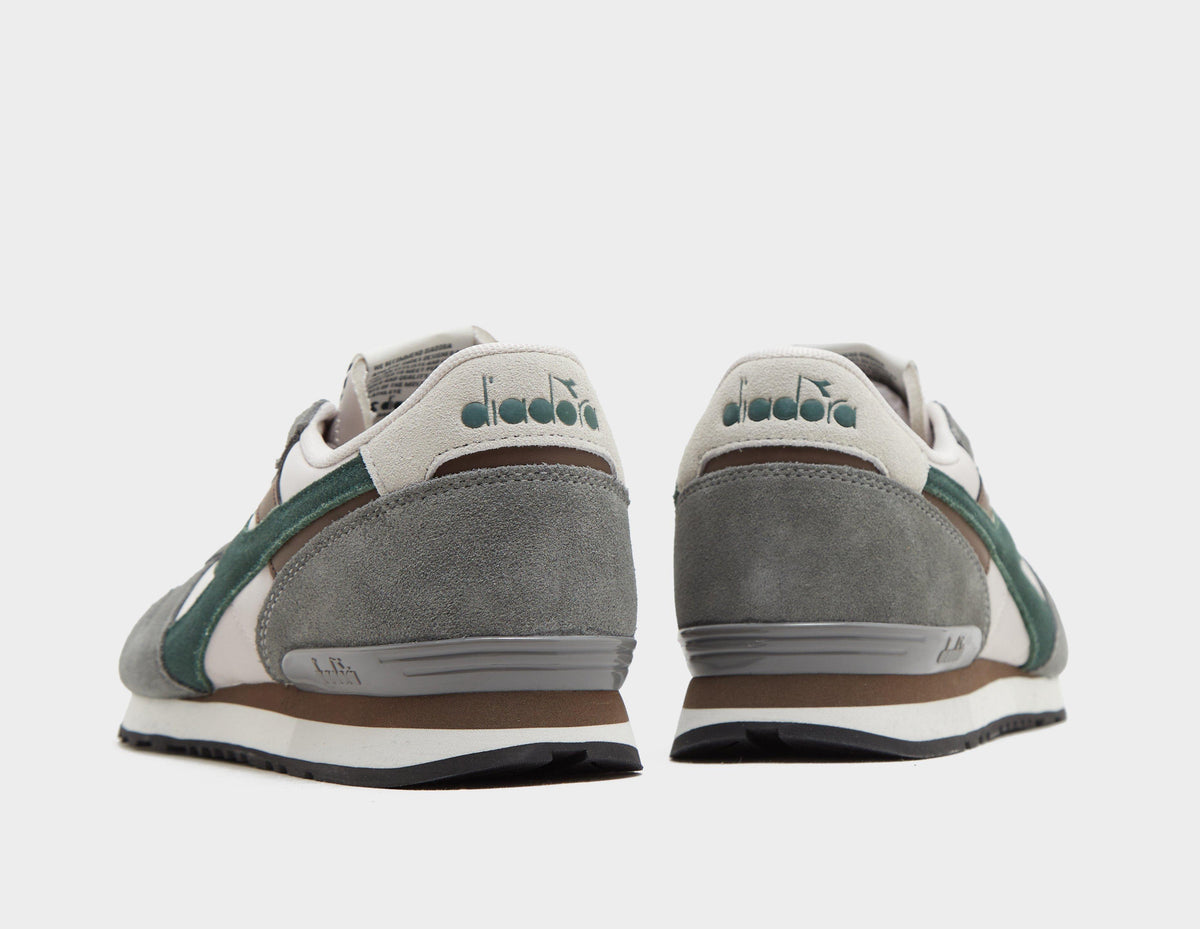 Diadora Camaro M2