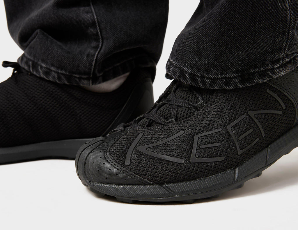 Keen A86
