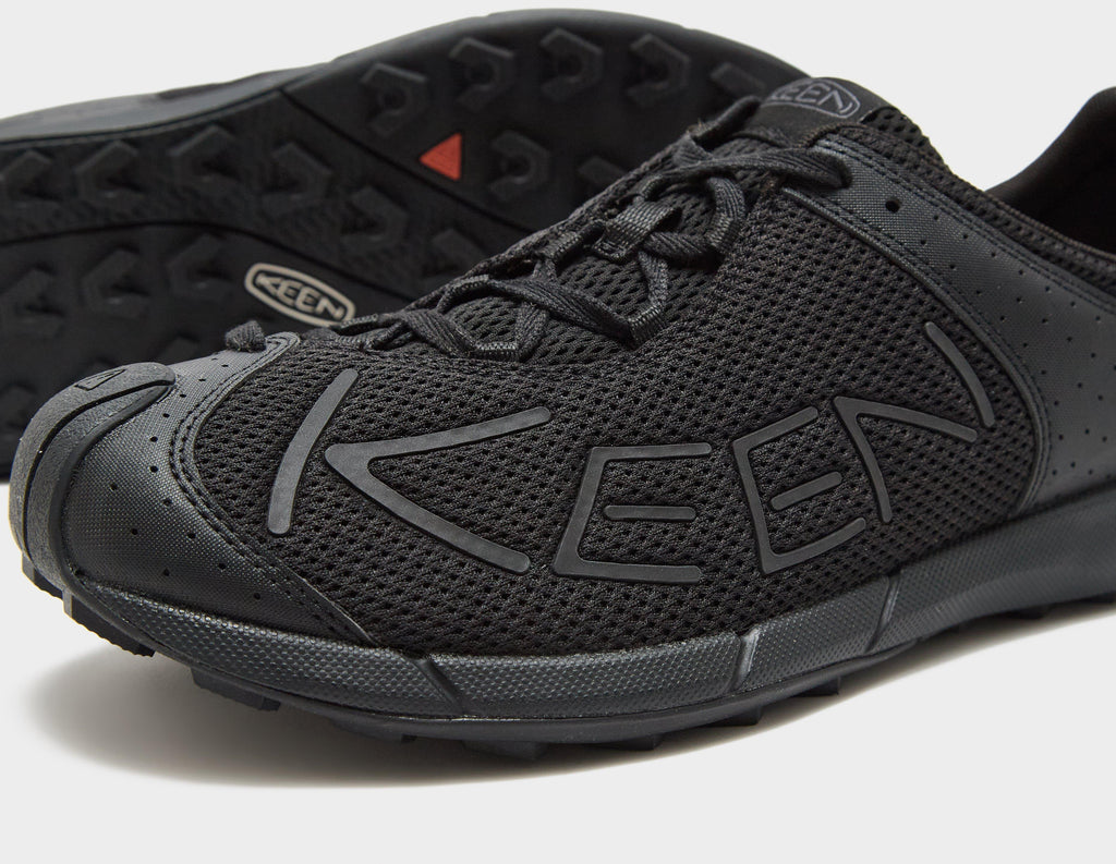 Keen A86