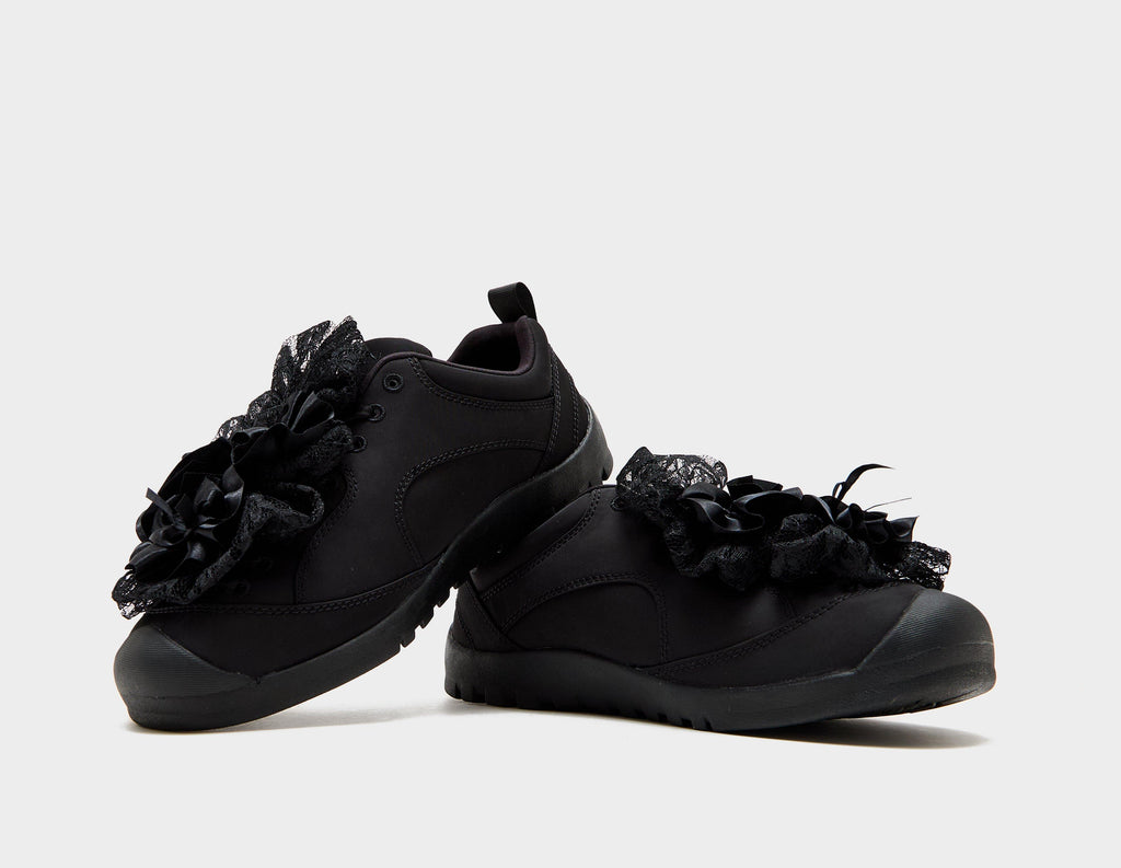 Keen x Colin Strada Jasper Rocks