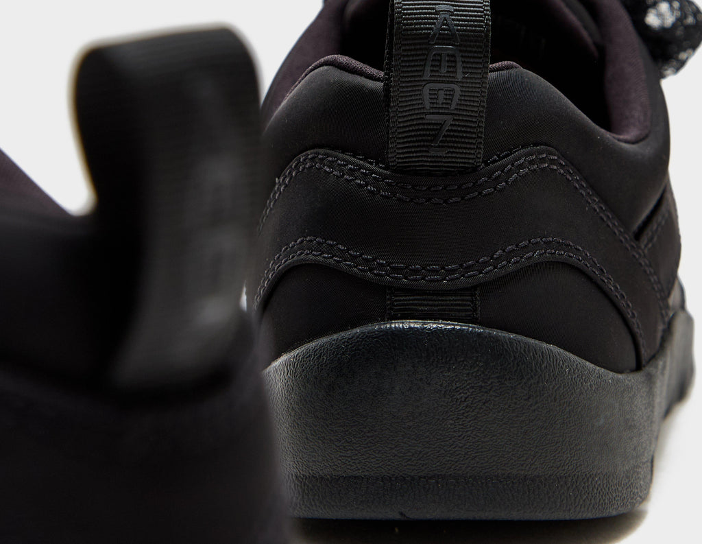 Keen x Colin Strada Jasper Rocks