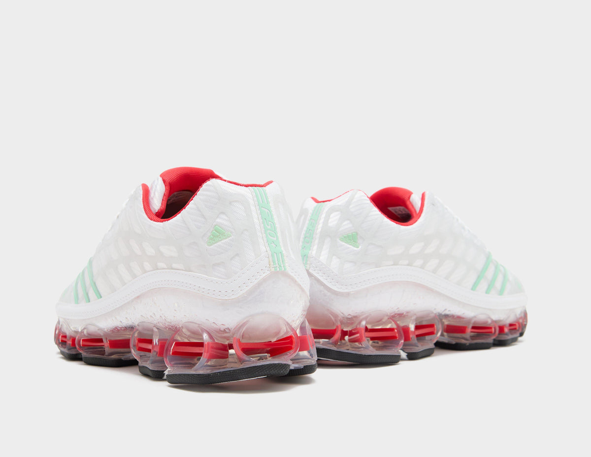 adidas Originals x Coca-Cola Megaride F50