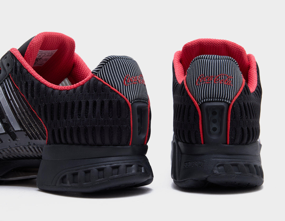 adidas Originals x Coca Cola Climacool 1