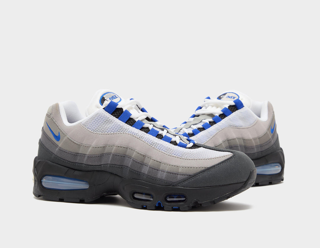 Nike Air Max 95