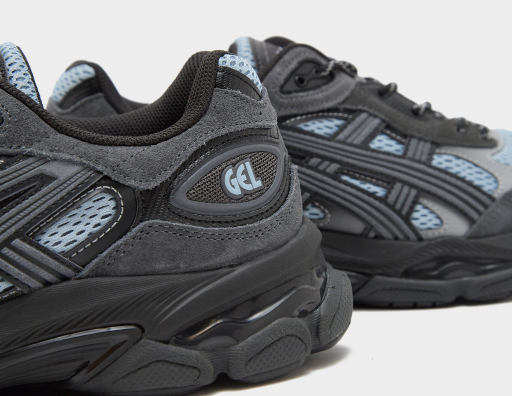ASICS GEL-NYC 2.0