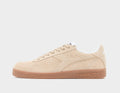 Diadora Game Low