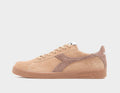 Diadora Game Low