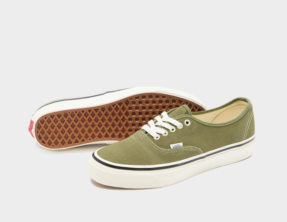 Vans LX Authentic 44