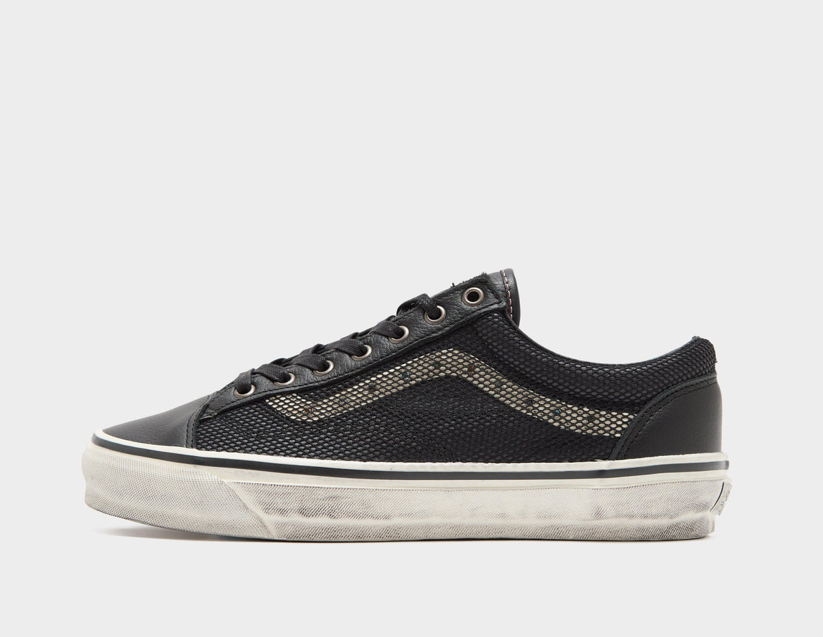 Vans LX Old Skool 36