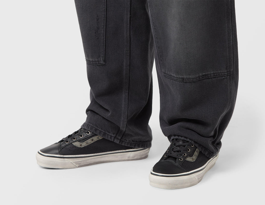 Vans LX Old Skool 36