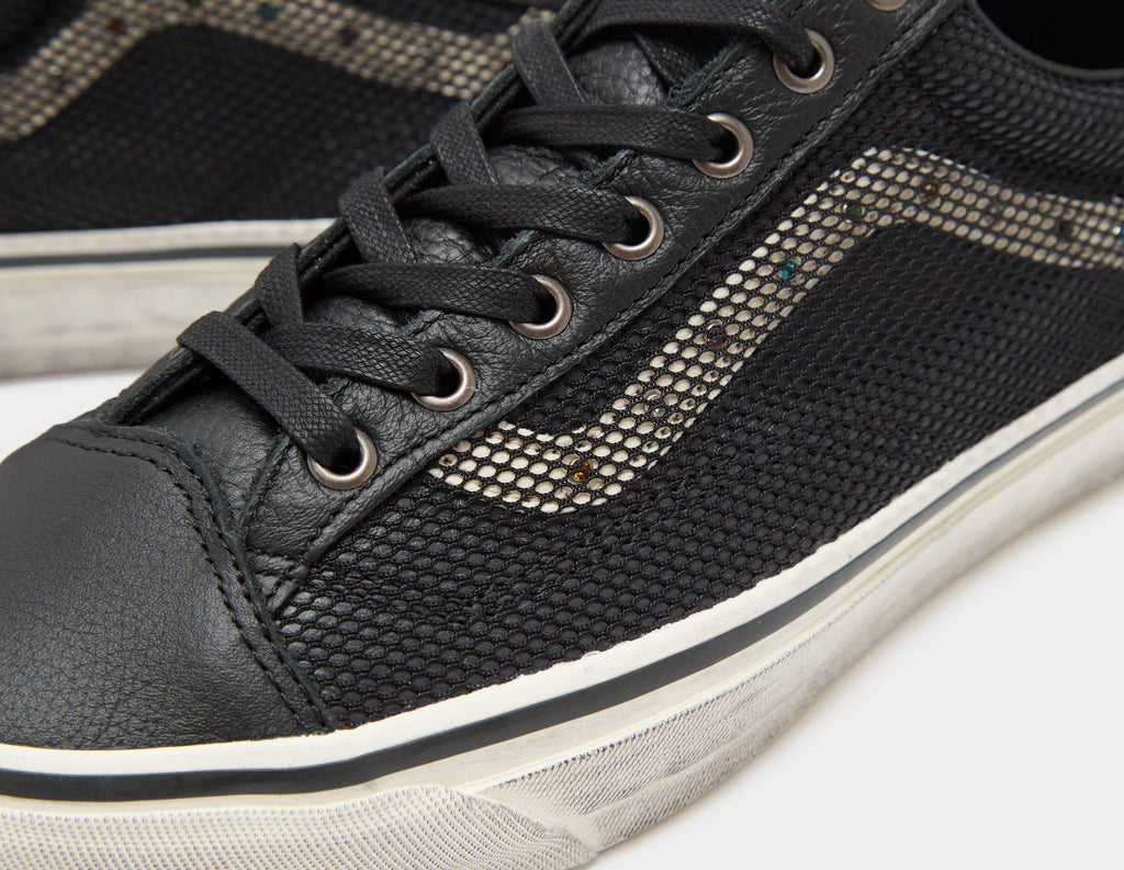 Vans LX Old Skool 36