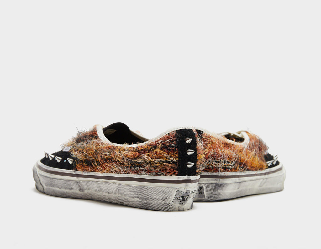 Vans LX Authentic 44