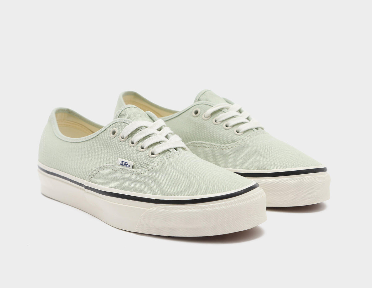 Vans Authentic 44 LX