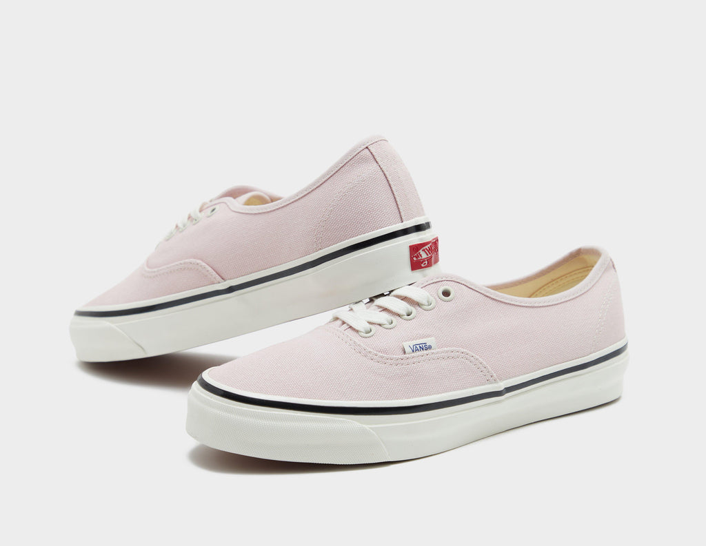 Vans Authentic 44 LX