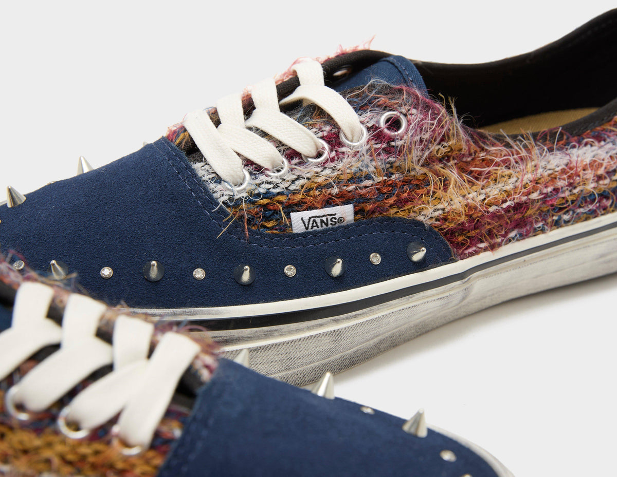 Vans LX Authentic 44