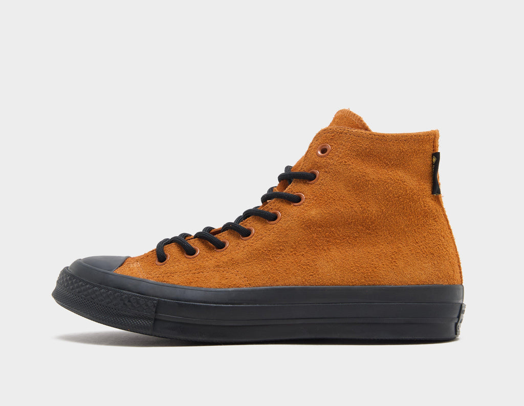 Converse Chuck 70 Hi GORE-TEX