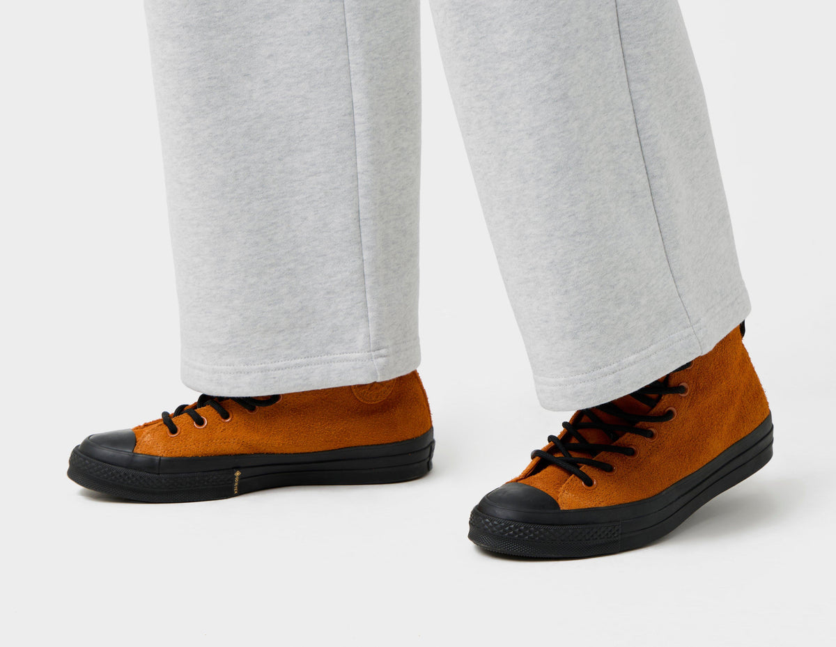 Converse Chuck 70 Hi GORE-TEX