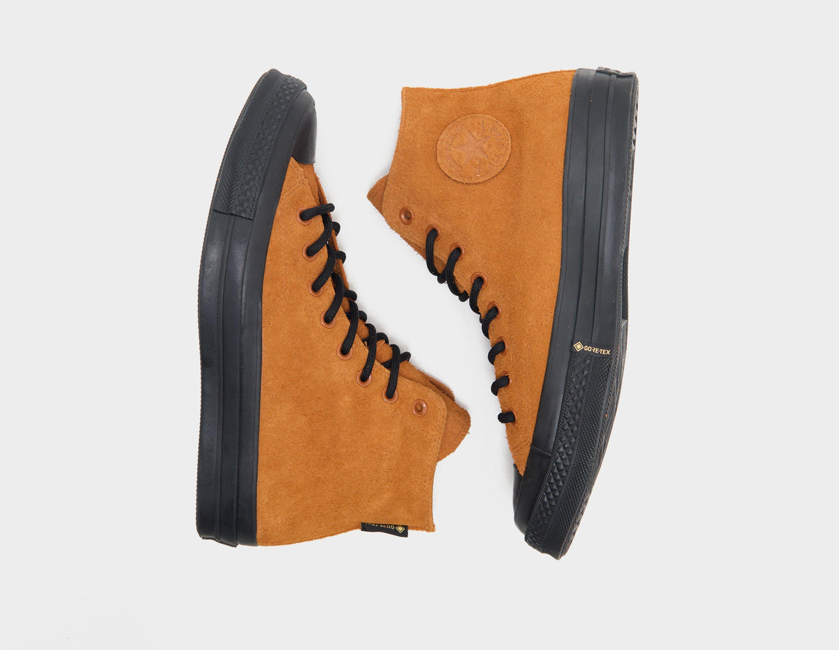 Converse Chuck 70 Hi GORE-TEX