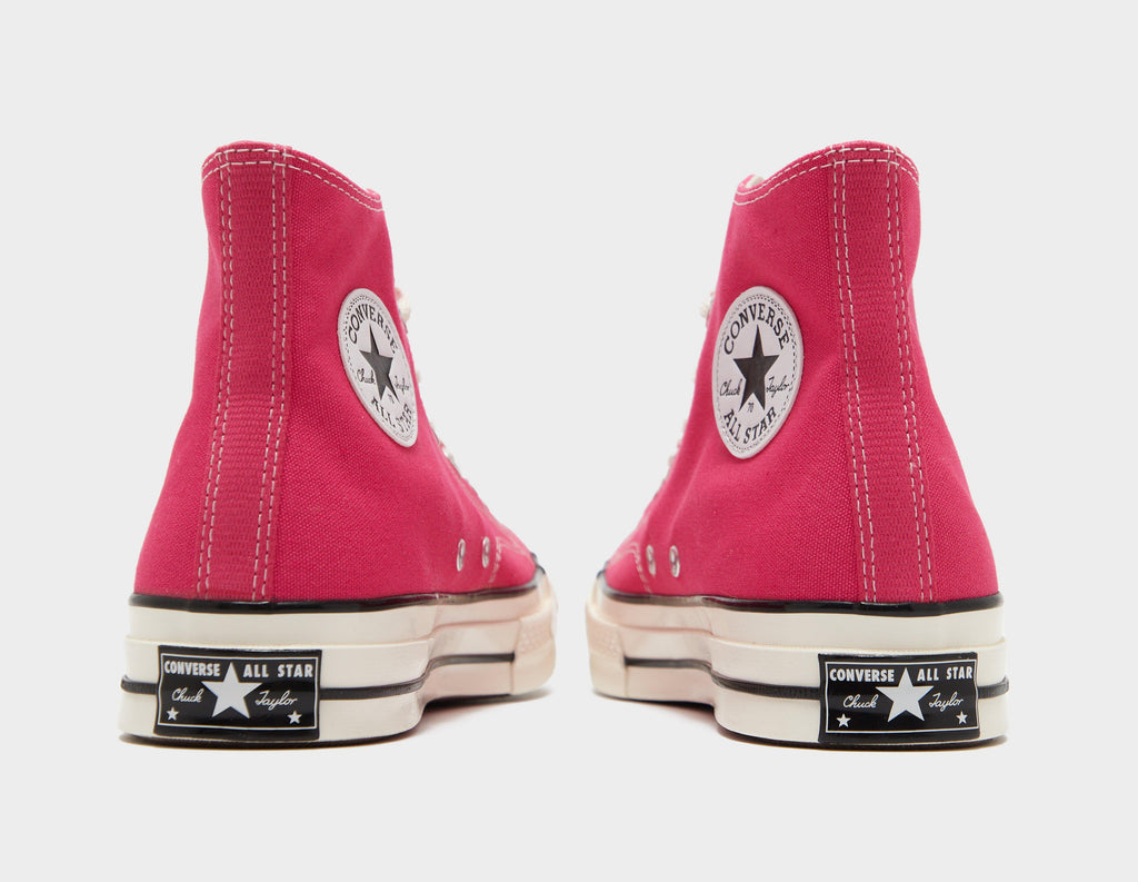 Converse Chuck 70 Hi