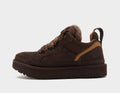 UGG Lowmel Women's