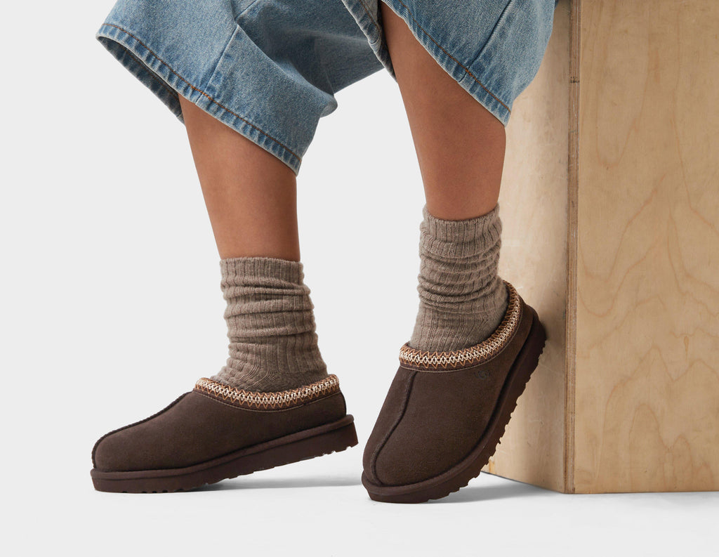 UGG Tasman II Women's