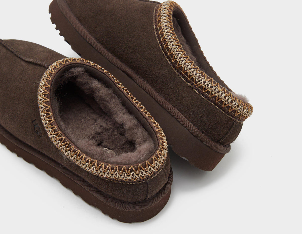 UGG Tasman II Women's