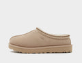 UGG Tasman II Women's