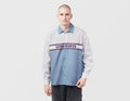 Umbro Sports Culture Boxy Long Sleeve Shirt