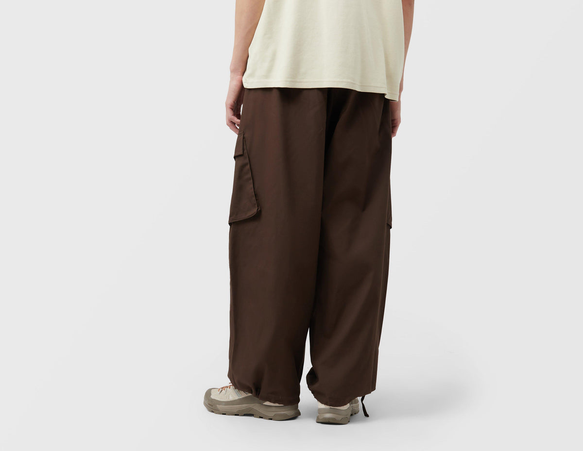 Umbro Sports Culture Cargo Pants