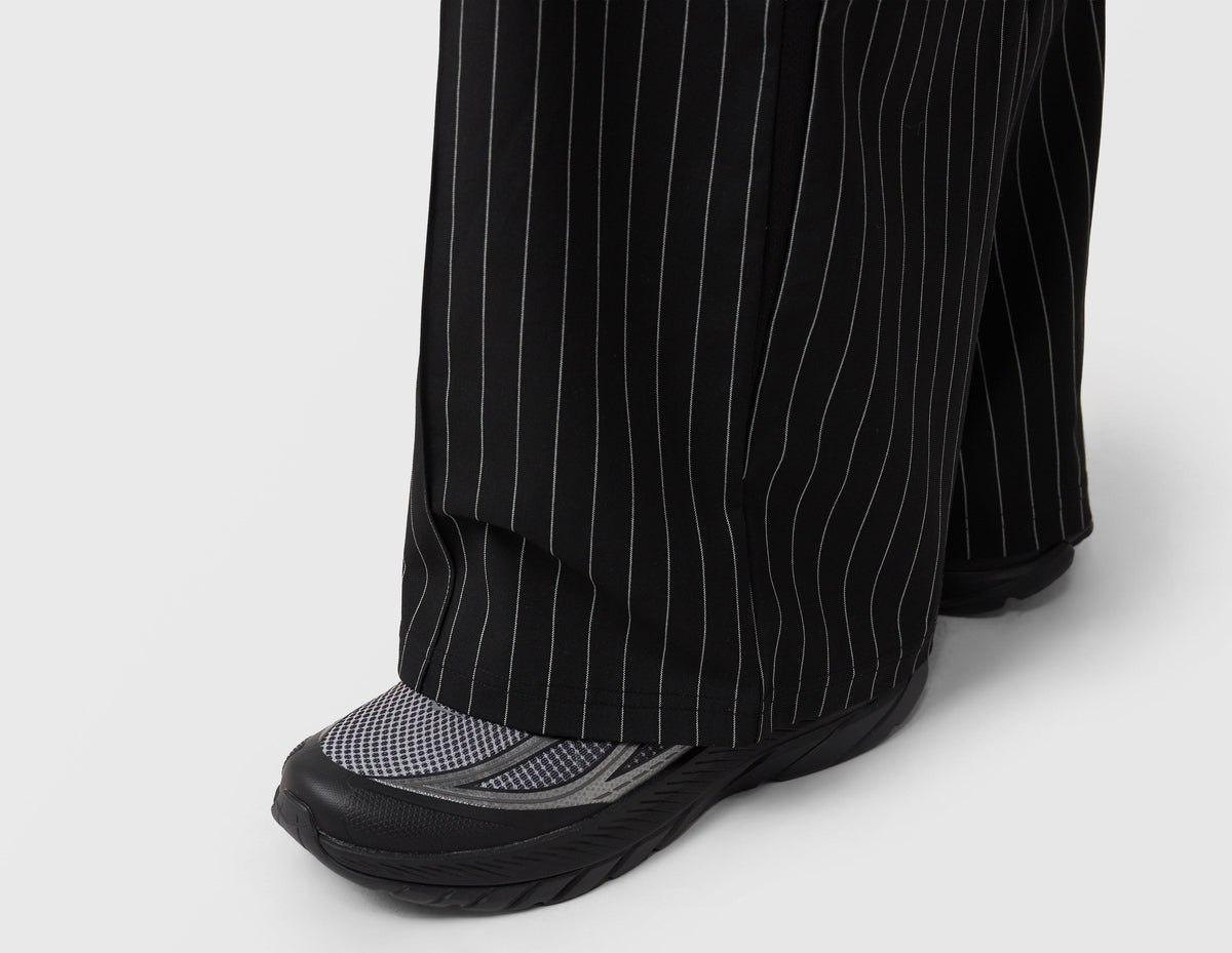 Umbro Sports Culture Relaxed Pants