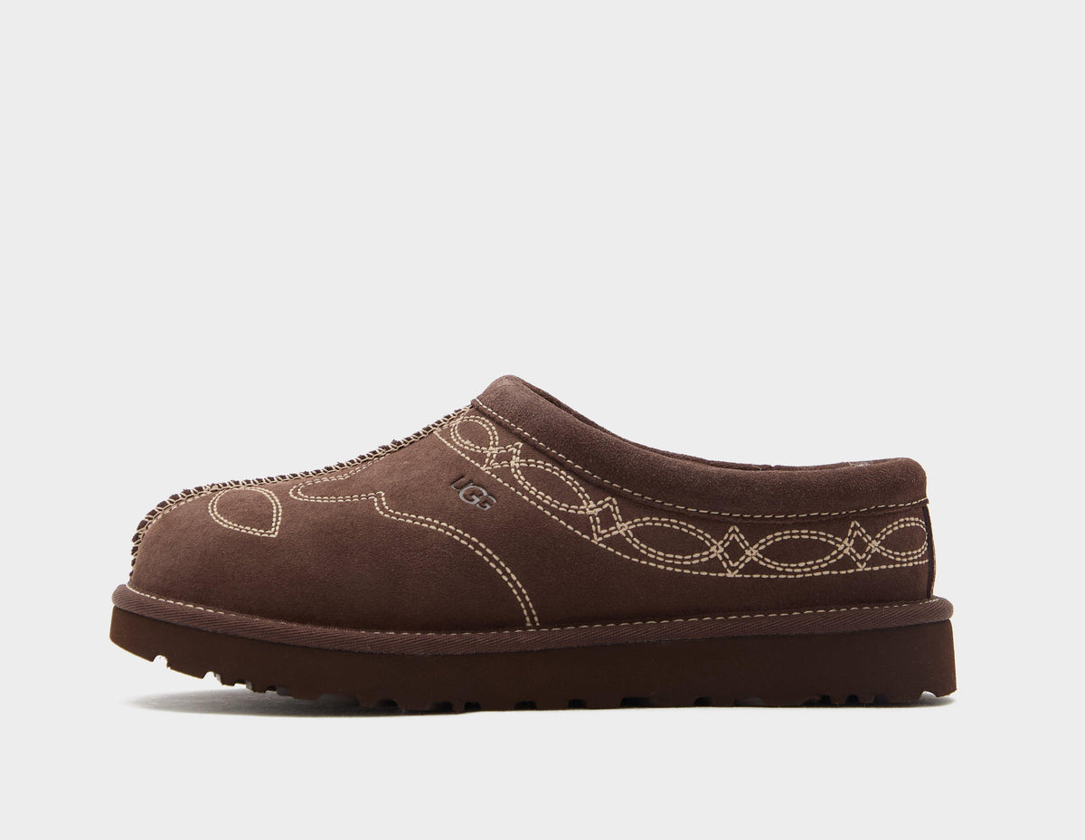 UGG Tasman Western Women's