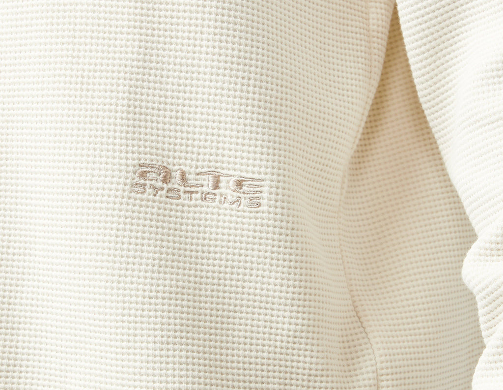 Alte Systems Adapt Crew Shirt