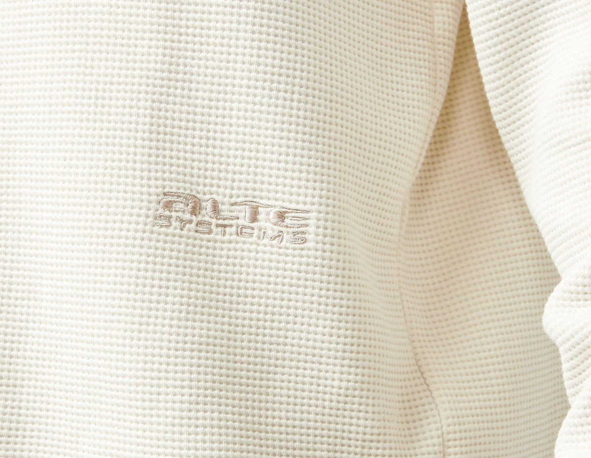 Alte Systems Adapt Crew Shirt