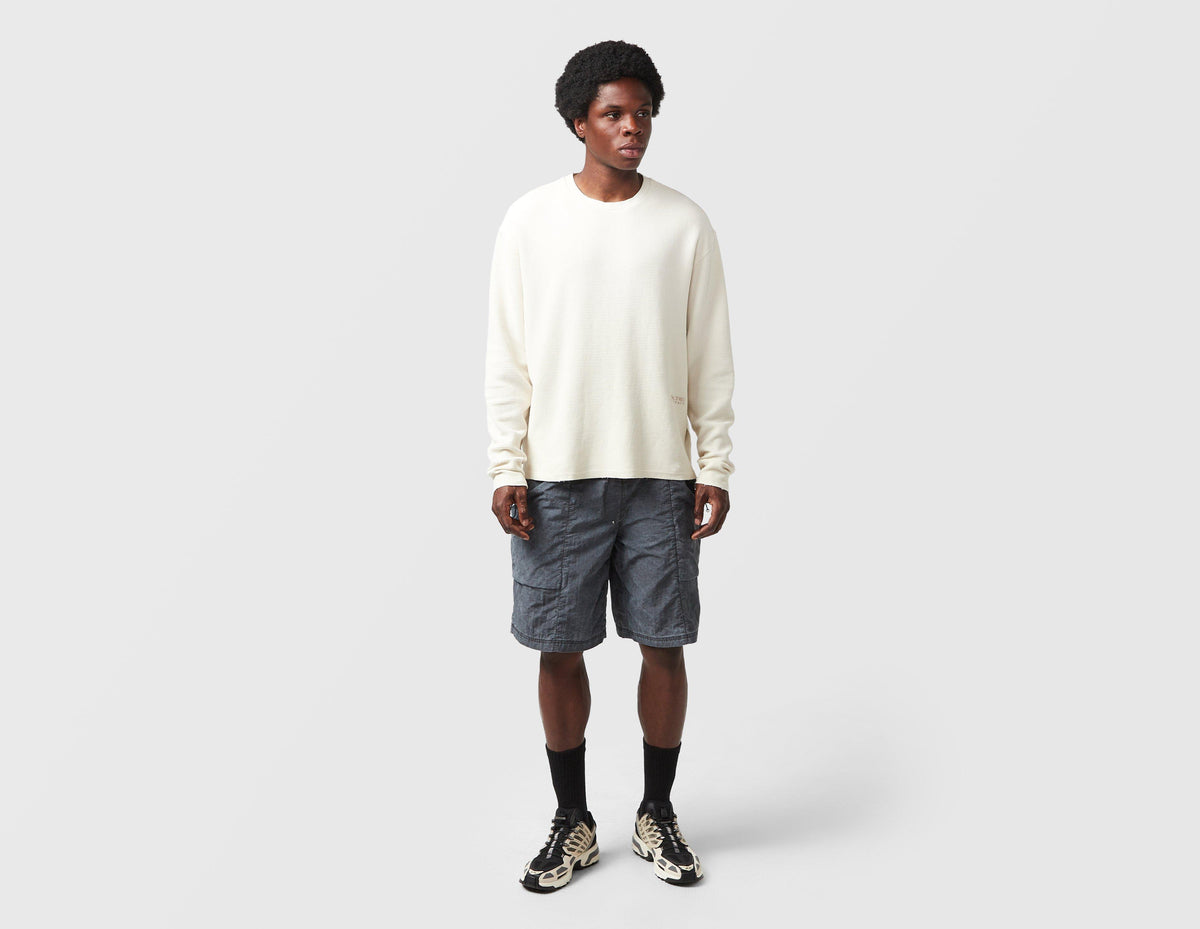 Alte Systems Adapt Crew Shirt