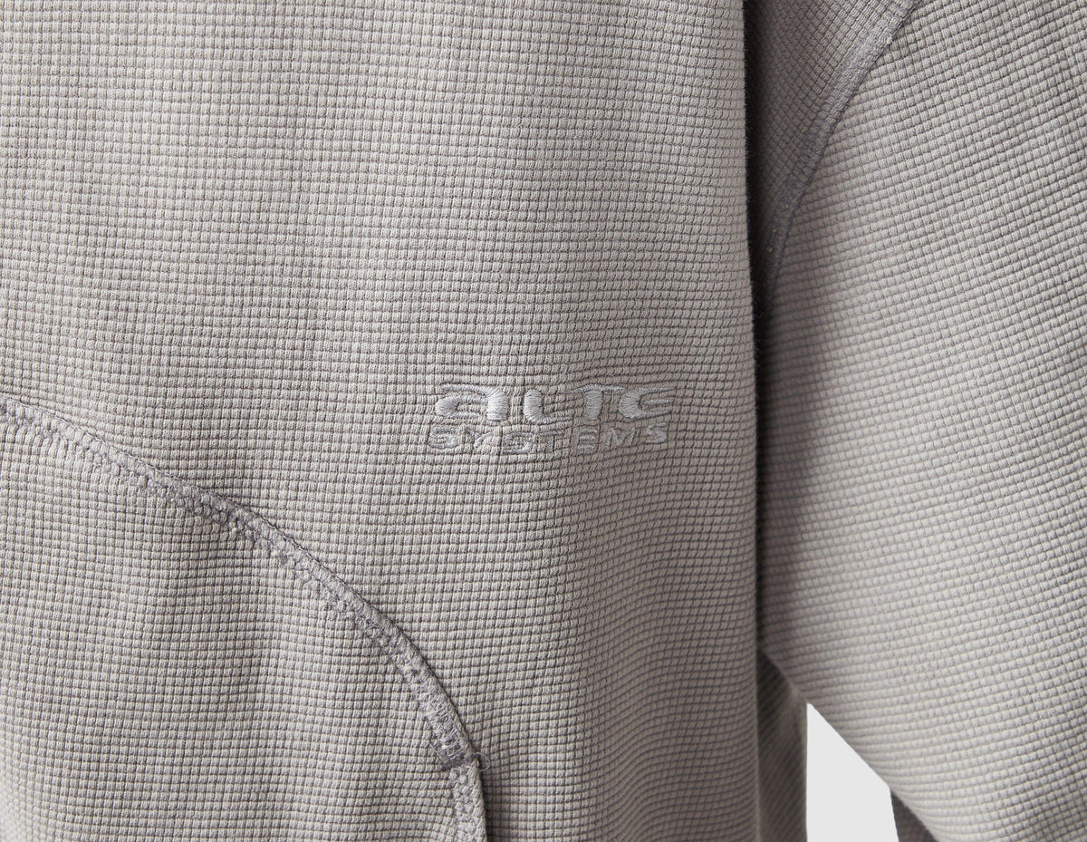 Alte Systems Adapt Zip Hoodie