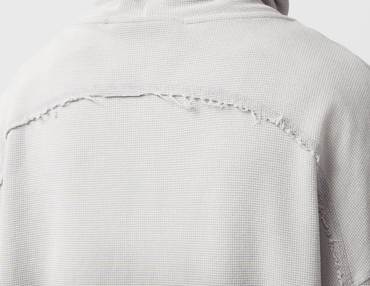 Alte Systems Adapt Zip Hoodie