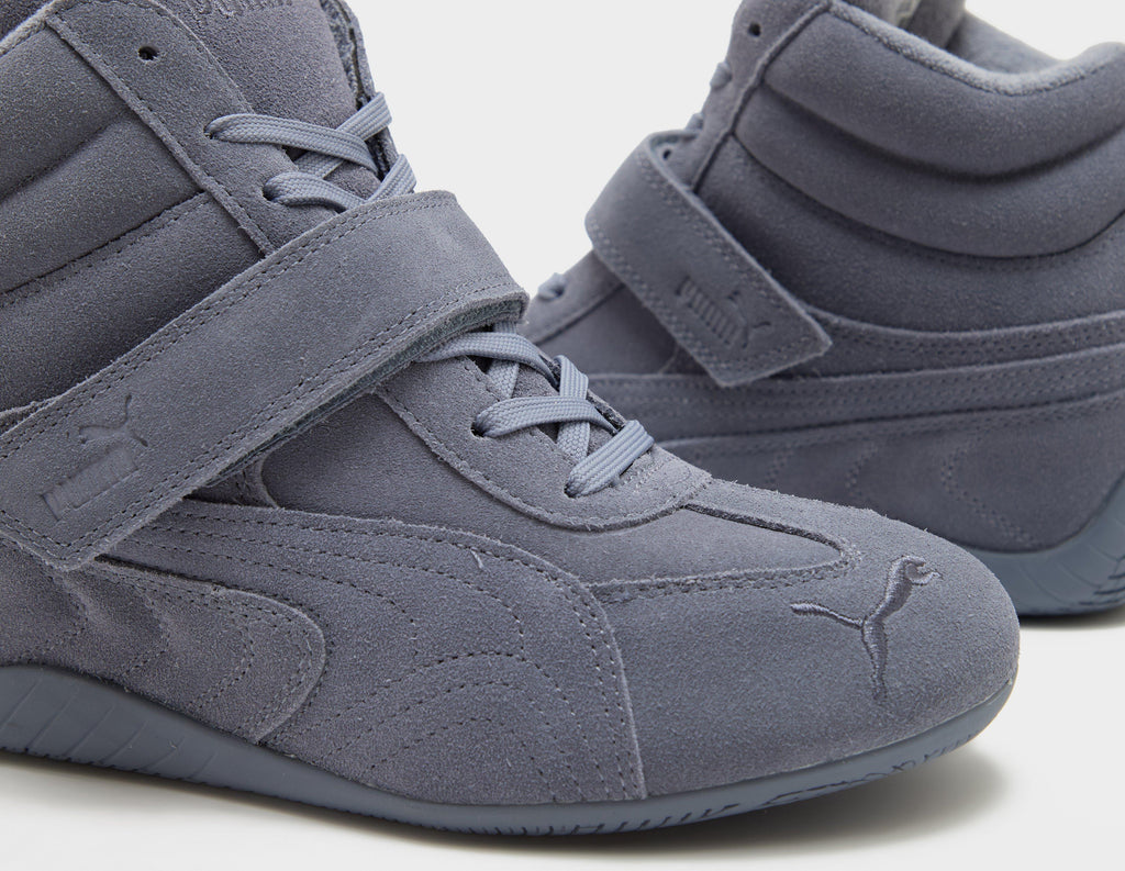 PUMA Speedcat Wedge Women's