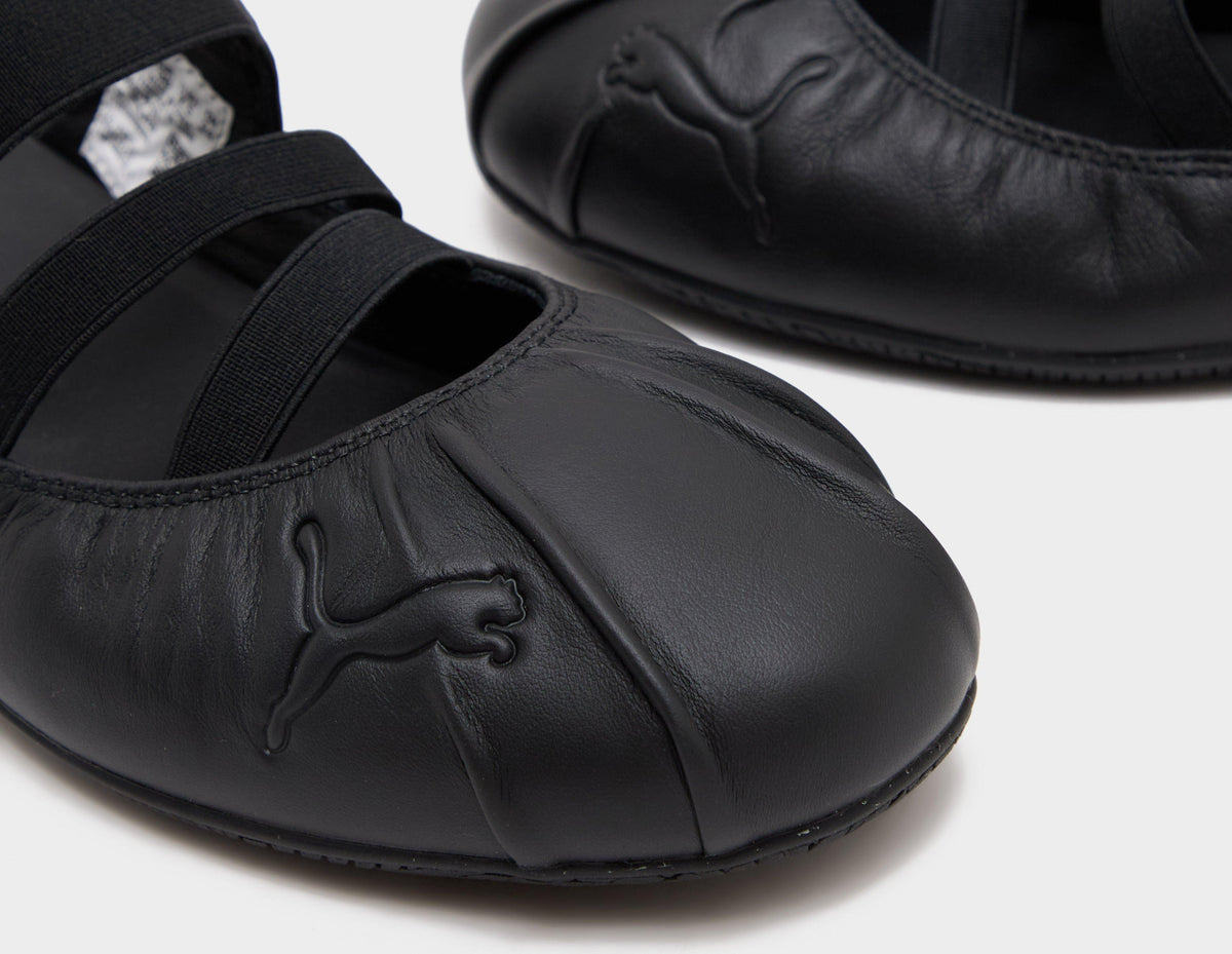 PUMA Speedcat Mule Women's