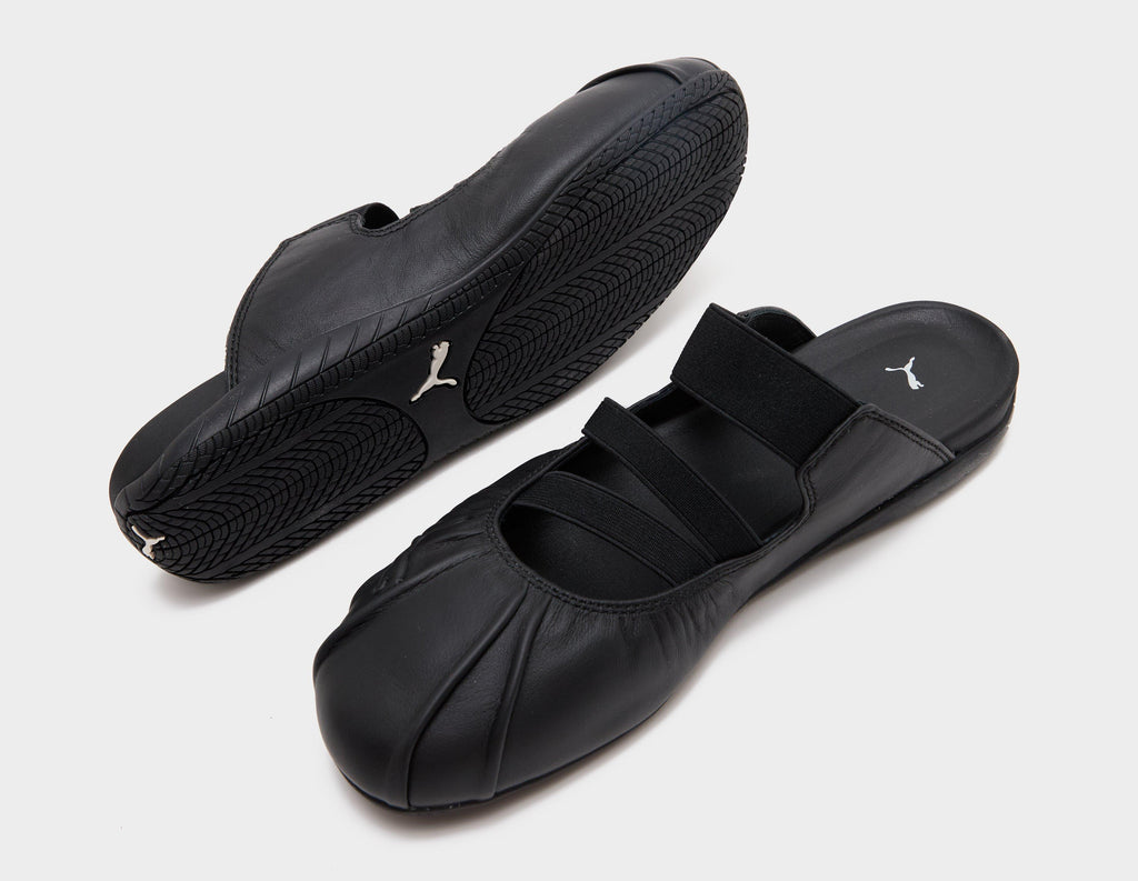 PUMA Speedcat Mule Women's