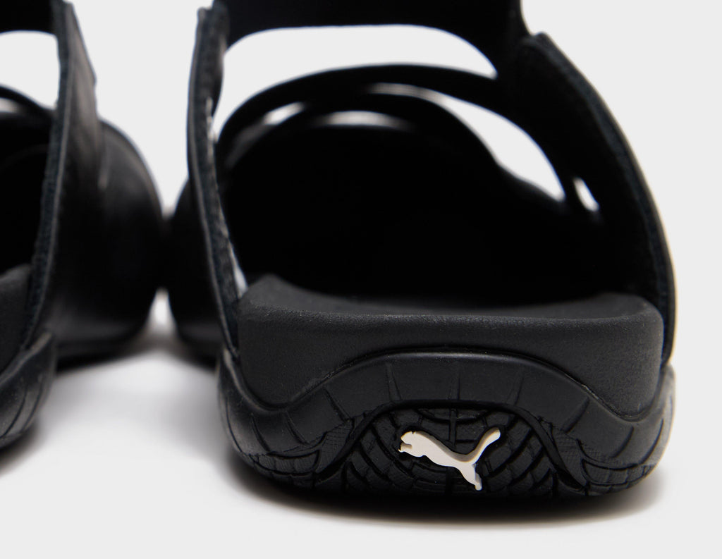 PUMA Speedcat Mule Women's